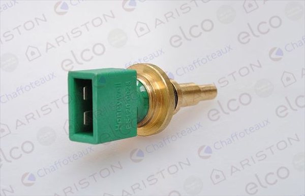 THERMISTOR TEMP. SENSOR- ARISTON & CHAFFOTEAUX