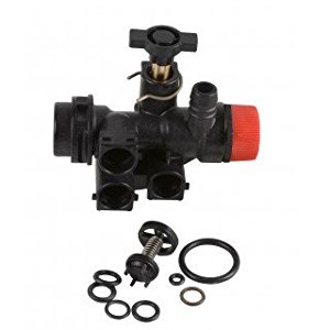 PRESSURE RELIEF VALVE KIT- ARISTON & CHAFFOTEAUX