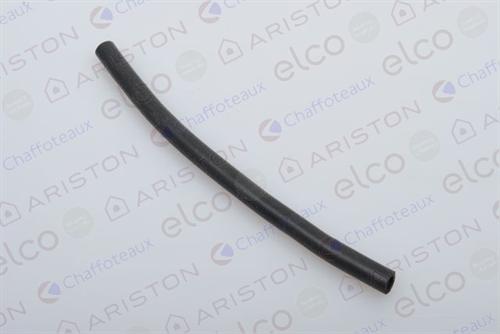 EPDM PIPE- ARISTON & CHAFFOTEAUX