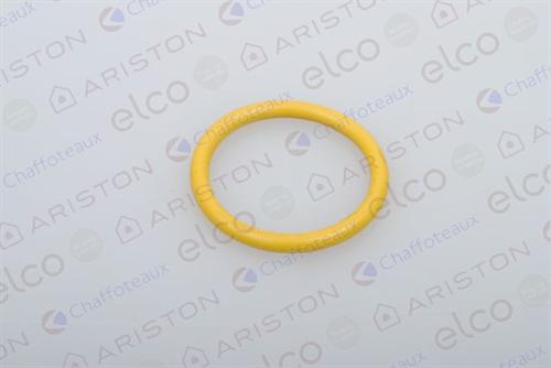 O-RING 22,22X2,62- ARISTON & CHAFFOTEAUX