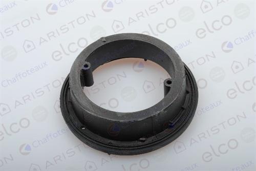 AIR RETURN MANIFOLD- ARISTON & CHAFFOTEAUX