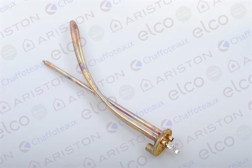 HEATING ELEMENT 1200W 230V- ARISTON & CHAFFOTEAUX