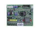 PRINTED CIRCUIT BOARD (E C-MI/FFI ASIC)- ARISTON & CHAFFOTEAUX