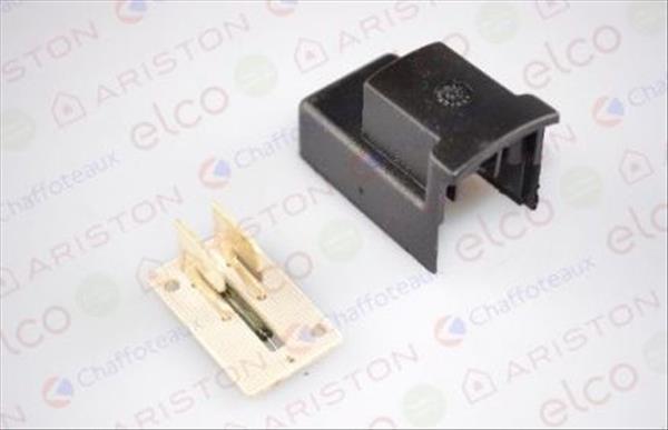 MICROSWITCH - MAIN FLOW SWITCH- ARISTON & CHAFFOTEAUX