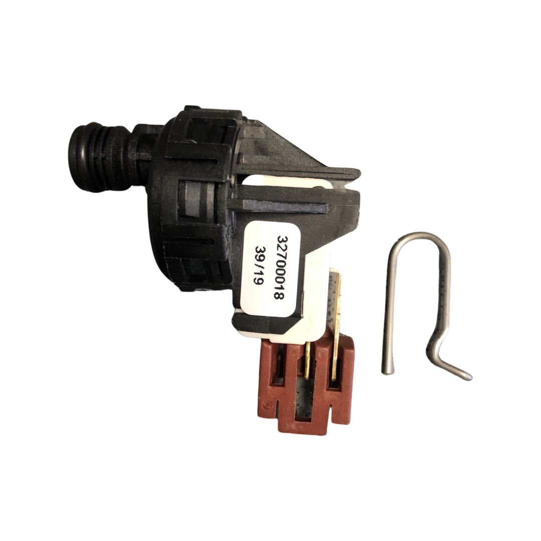 LOW PRESSURE SWITCH- ARISTON & CHAFFOTEAUX