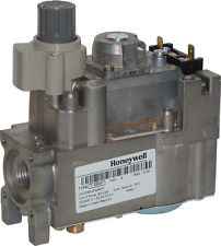 GAS VALVE 1/2INCOMPACT V4600A1023U