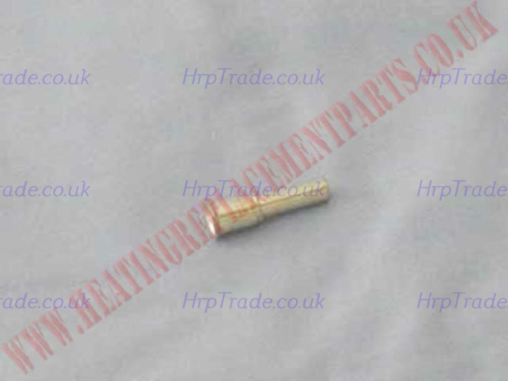 INJECTOR PILOT HONEYWELL 45900421-029