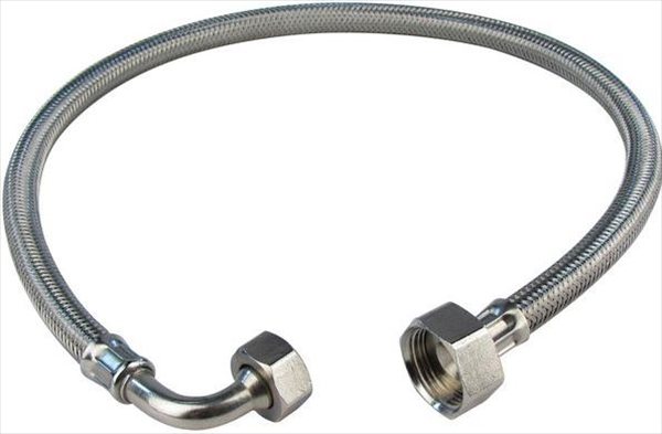 FLEXIBLE HOSE COMBI