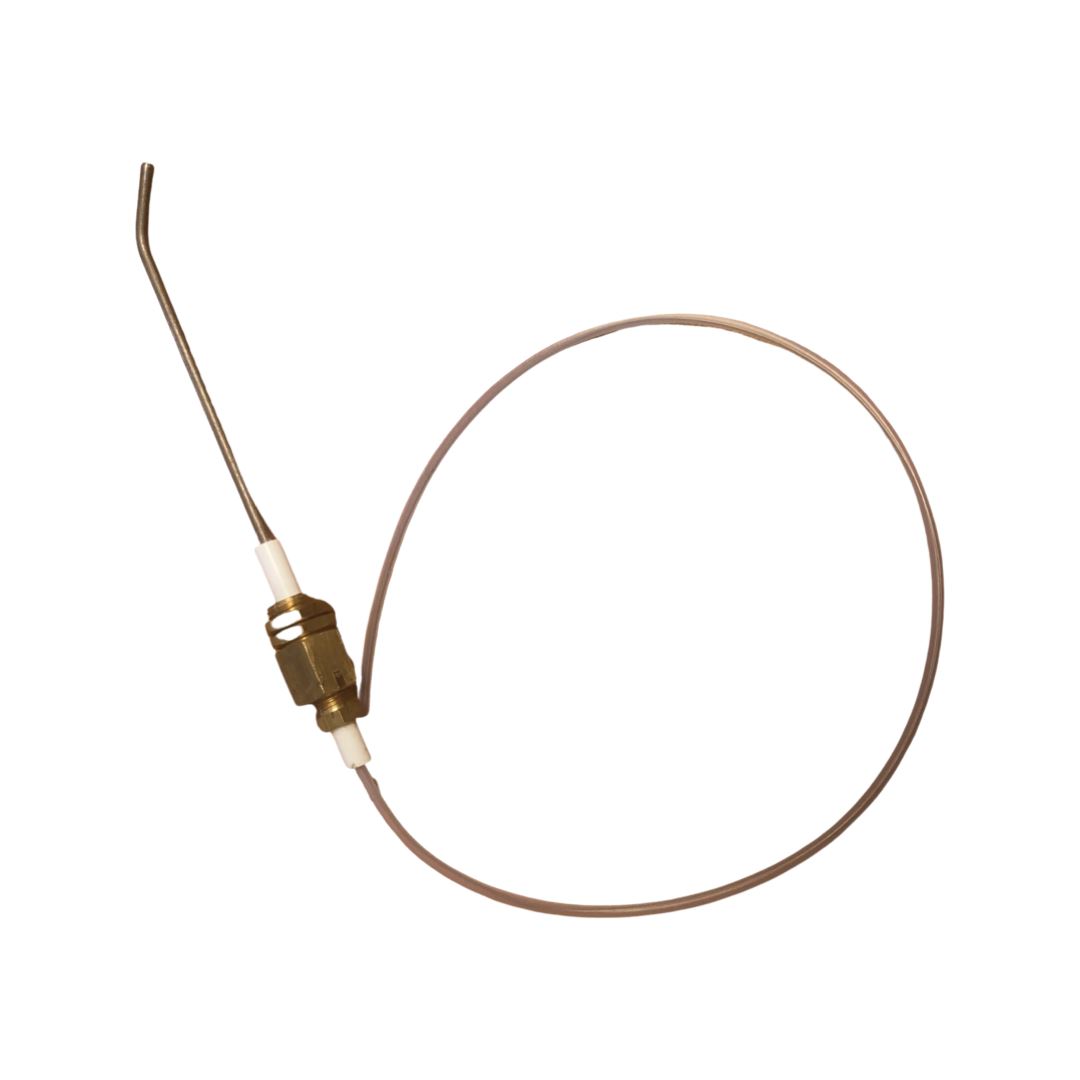 IGNITION ELECTRODE ASSY SUP 3