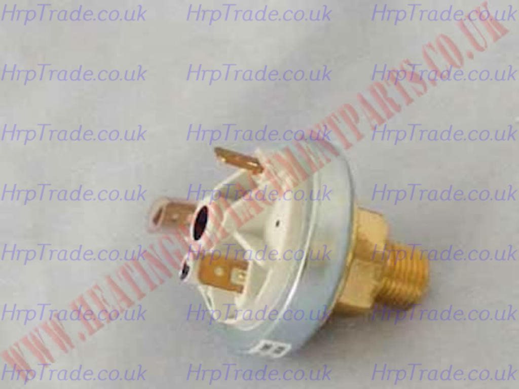 WATER PRESSURE SWITCH SIT-0340002