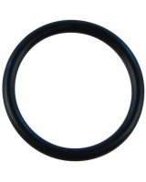 O RING GASKET 2 62 X 23 47 BI1011 107