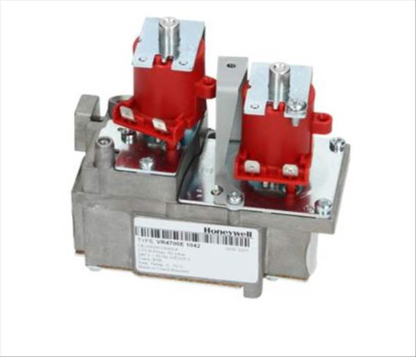 H/WELL VALVE 1042 NF CLASSIC