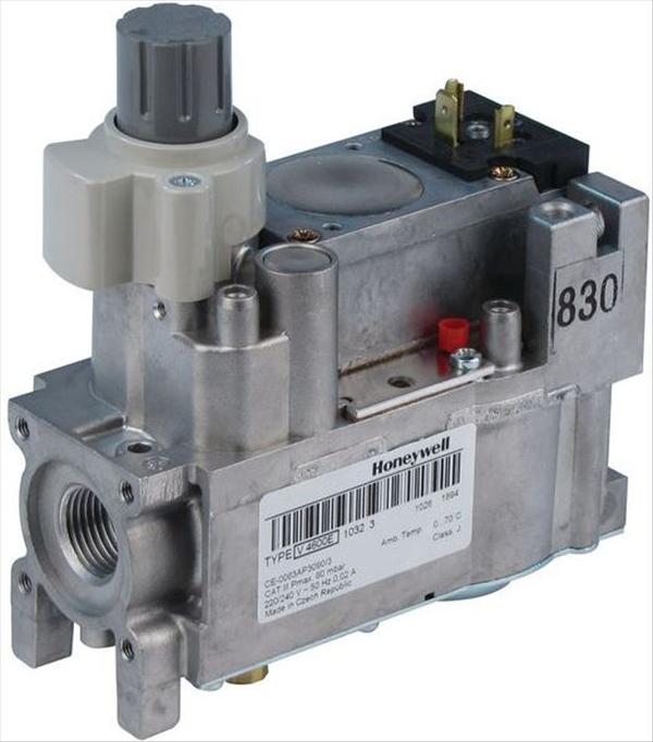 GAS VALVE VR4601PA2020 COMBI280