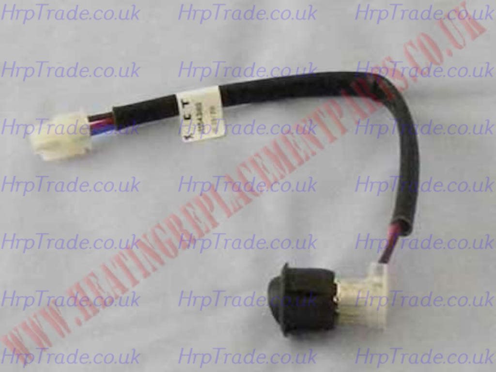 MAINS SWITCH KIT M SERIES