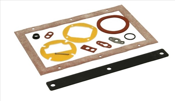 GASKET KIT SERVICING M SERIES