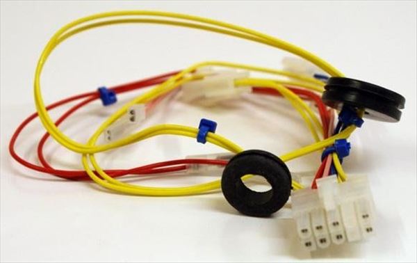 THERMISTOR HARNESS KIT ISAR