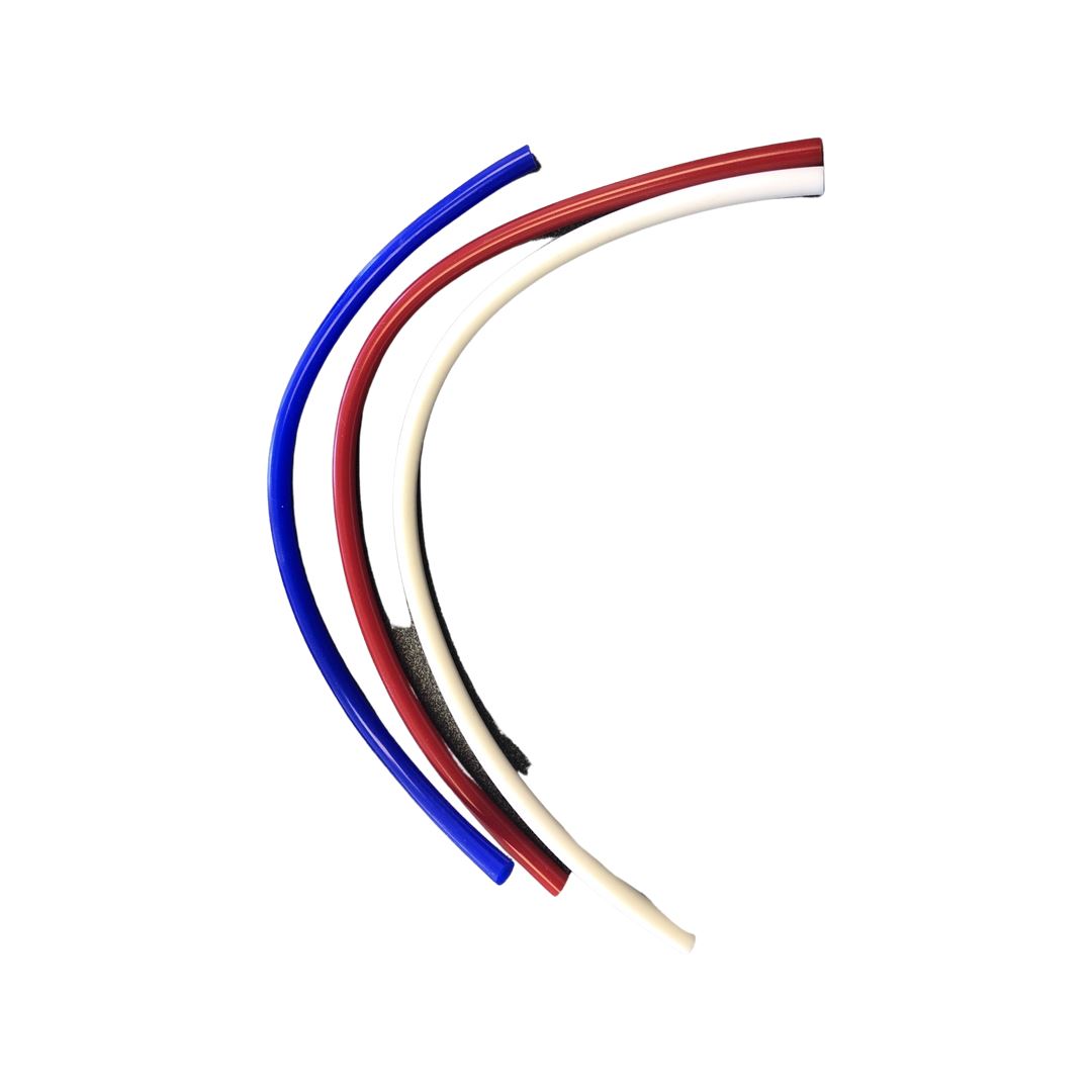 PRESSURE SENSING PIPE KIT CLA FF