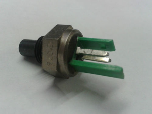 SENSOR (BI1001 117)