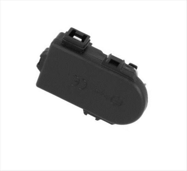 DHW FLOW SWITCH (BI1091 104) DHW FLOW SWITCH (BI1091 104)