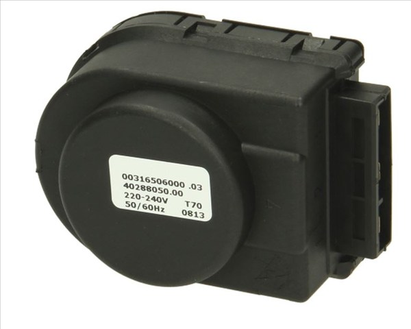 DIVERTOR VALVE ACTUATOR (BI1101 102)