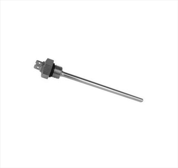 THERMISTOR-FLOW OR RETURN W45/60/80 & P