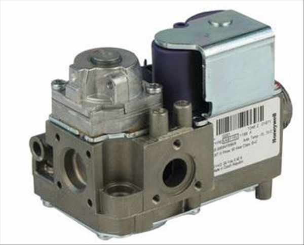 GAS VALVE IMAX W45 & W60