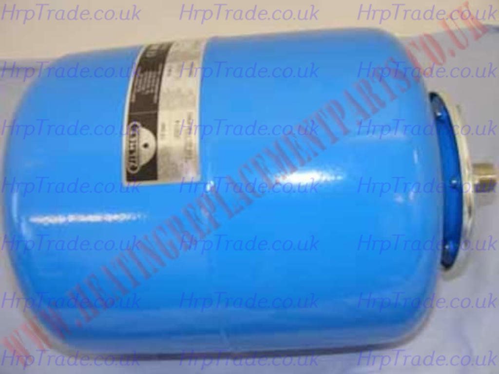 EXPANSION VESSEL - 19L