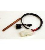 THERMISTOR CYLINDER