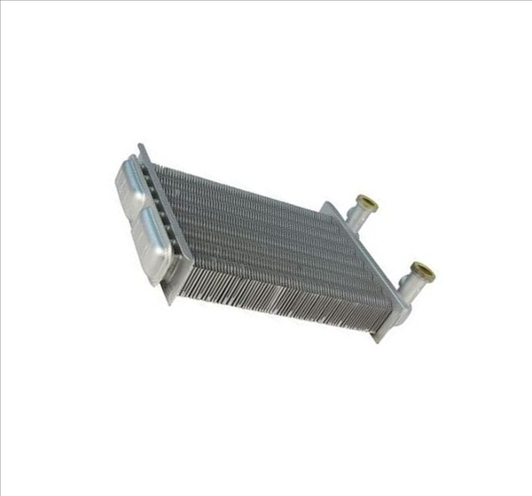 MAIN H/E + 2 O-RINGS 24KW