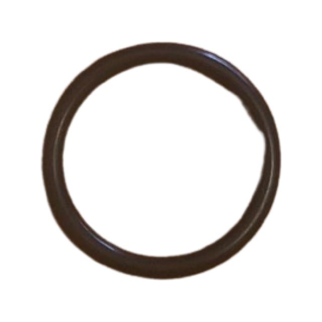 O RING GASKET 16.0X1.9(BI1262 114)