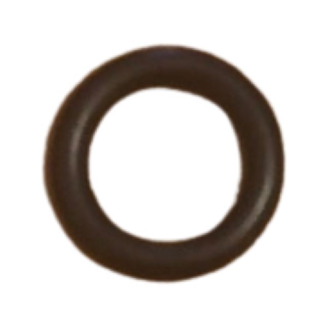 O RING GASKET 9.92X2.62(BI1262 113)