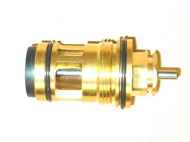 DIVERTER VALVE CARTRIDGE KIT