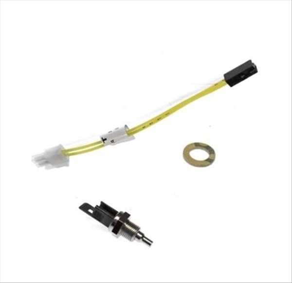 DRY FIRE THERMISTOR KIT