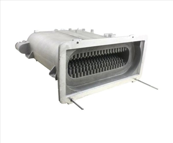 HEAT ENGINE KIT HEAT ENGINE KIT