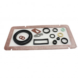 HEAT ENGINE GASKET KIT