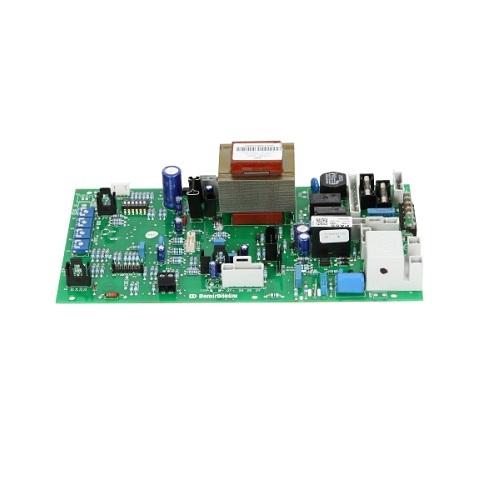 Pcb - Main Control Board