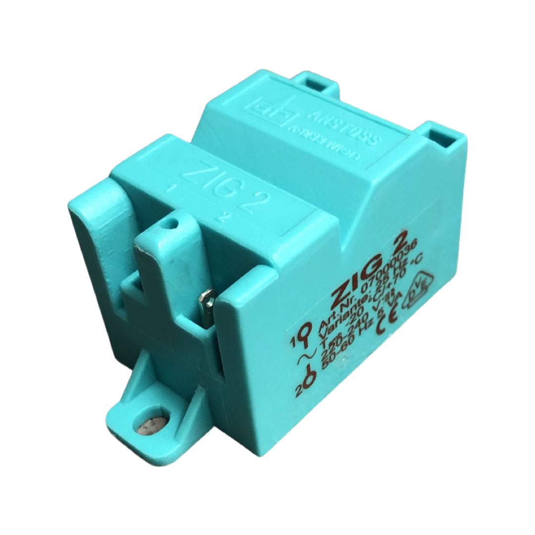 Ignition Transformer