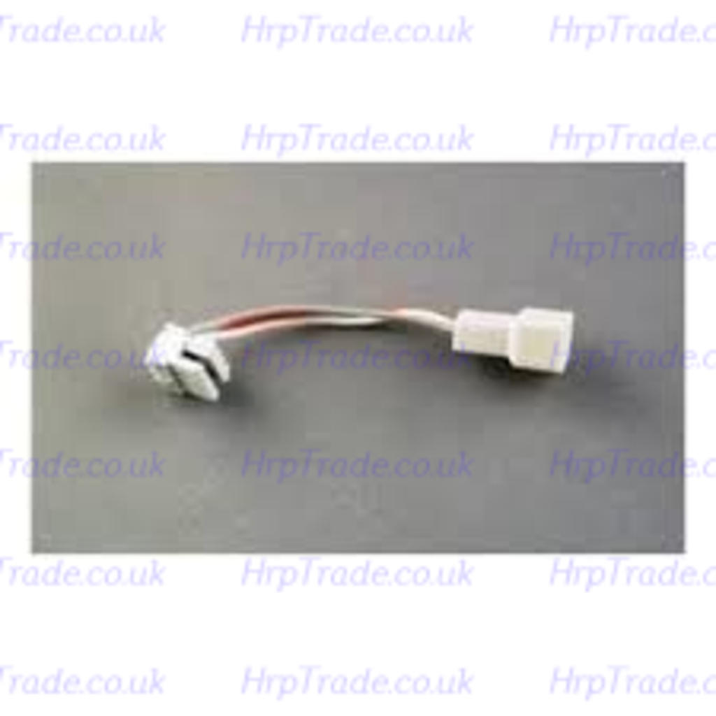 Cable - Adaptor ( for Flow Sensor)