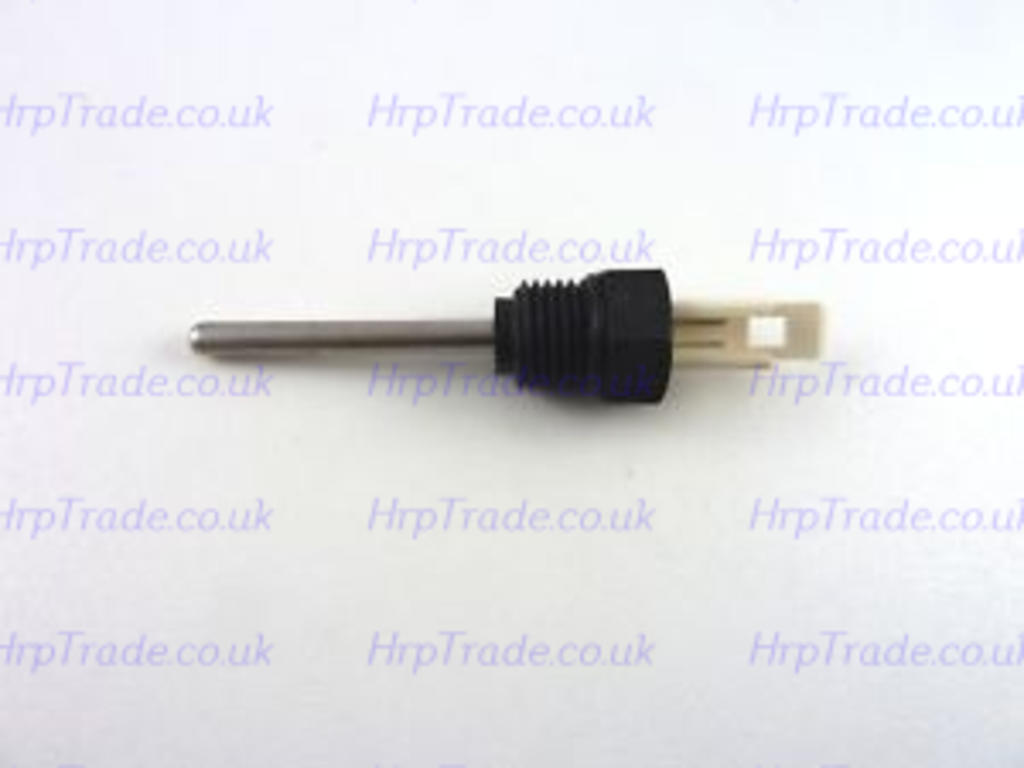 Flue Sensor Flue Sensor