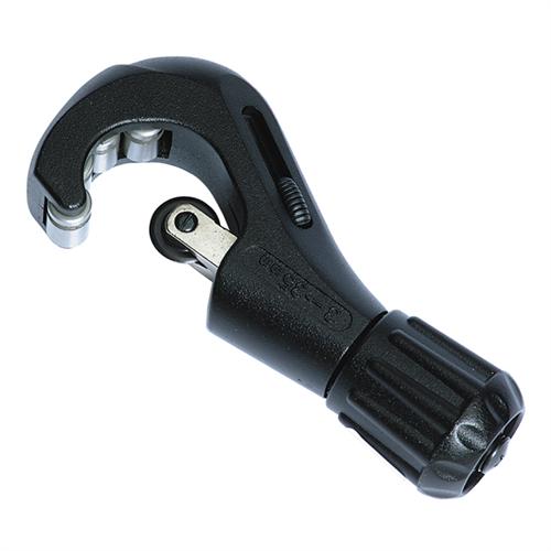 Premier Pipe Cutter - (3 - 35mm)