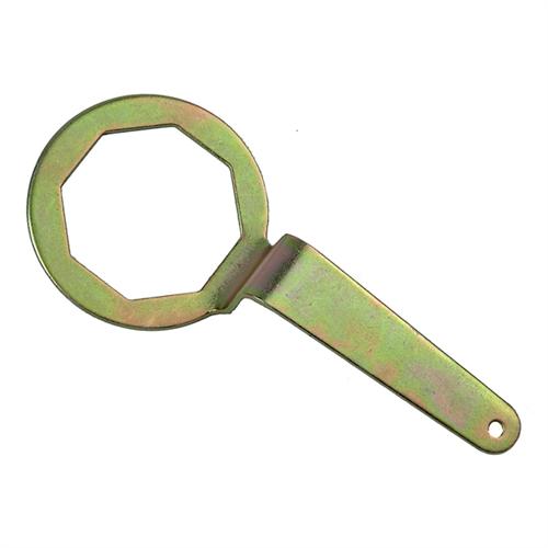 Immersion Spanner - Cranked - engtool