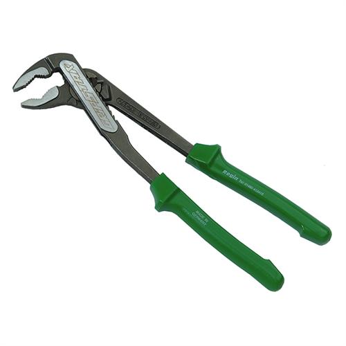 Water Pump Pliers - Ratchet Type