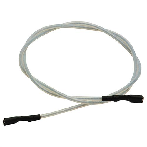 Ignition Lead - 370mm