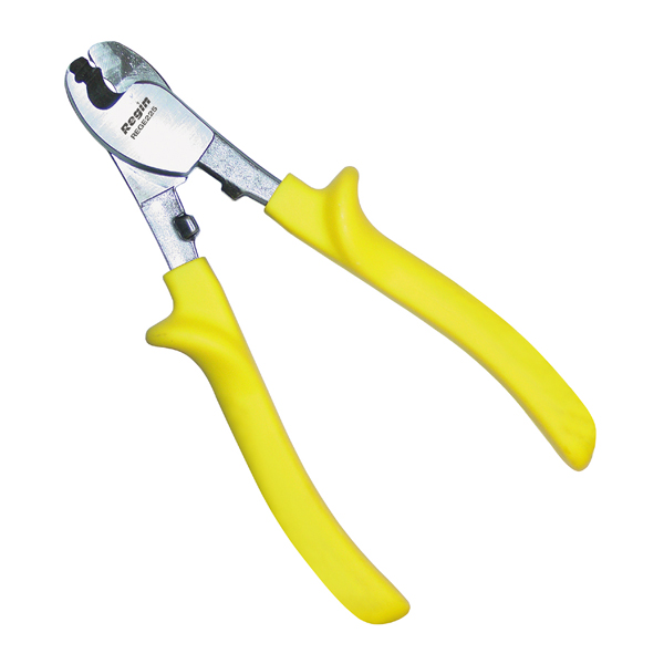 Cable Shears - Carbon Steel