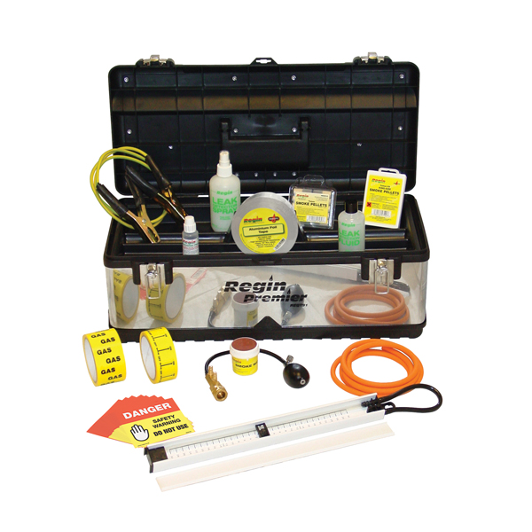 Installer?s Service Kit