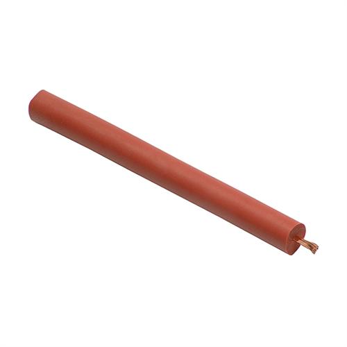 HT Cable - Red 500mm