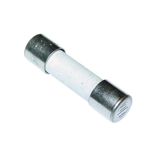 Quick Blow Ceramic Fuse - 20mm 4A (3) Quick Blow Ceramic Fuse - 20mm 4A (3)