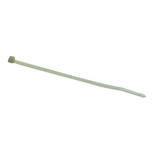 Cable Ties - 140mm (Pack of 50)