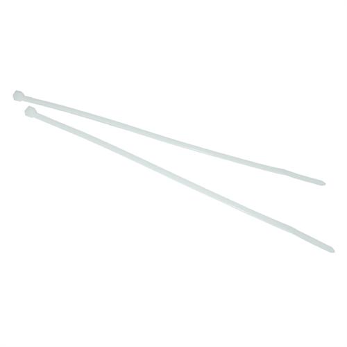 Cable Ties - 250mm (Pack of 30)