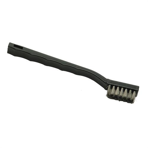 Steel Wire Mini-Brush